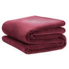 Bed Bath & Table Linen