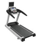 Exercise Equipments