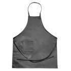 Food Service Apparel