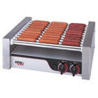 Food Service Concession Equipments