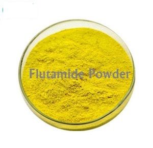 Flutamide