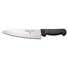 Food Service Cookware & Preparation