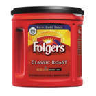 Food Service Snack Food & Condiments