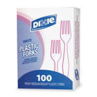 Food Service Disposable & Dispensers