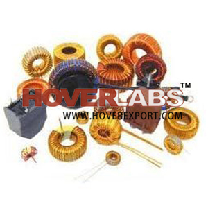 Inductors