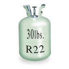 AC Refrigeration