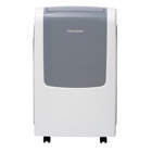 Air Conditioners
