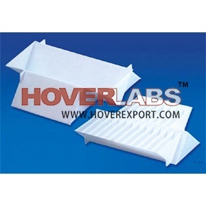 Universal Reagent Reservior