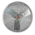 Cooling Fans & Accessories