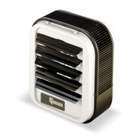 Electric Heater & Accessories