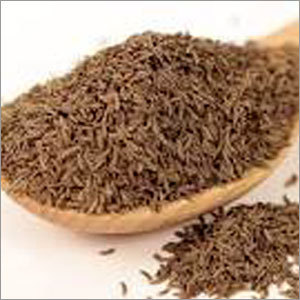 Caraway Seed