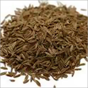 Cumin Seeds