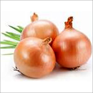 Red Onions