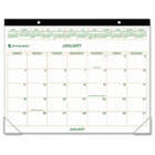 Desk Calendars