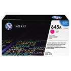 Printer Ink Cartridges
