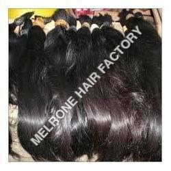 Indian Bulk Human Hair
