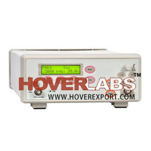 Function Generator