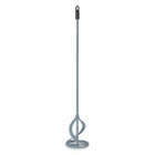Paint Mixers