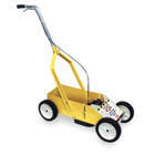 Paint Sprayer & Accessories