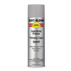 Spray Paints & Primers