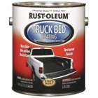 Adhesive Paints & Coatings