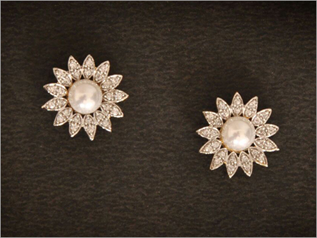 Designer Ear Rings