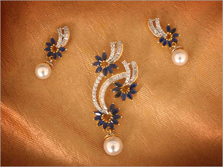 Imitation Earrings