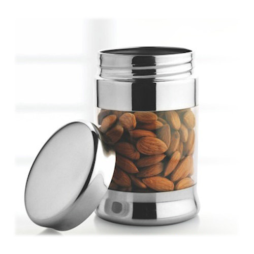 Canisters Products