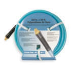 Pneumatic Hoses