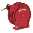 Pneumatic Hose Reels
