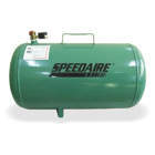 Portable Air Tanks