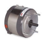Brakes & Clutches