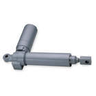 Linear Motion