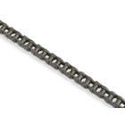 Chain & Tool