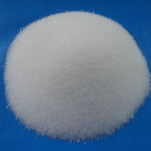 Benzocaine