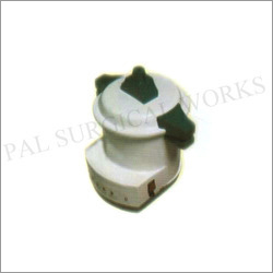 Dental Autoclave