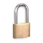 Padlocks