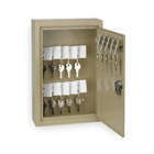 Key Control & Identification