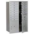 Mail Boxes