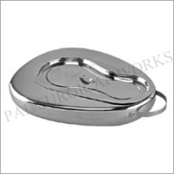 Female Bedpan