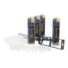Concrete Testing By GRAINGER INDUSTRIAL SUPPLY INDIA PVT. LTD.