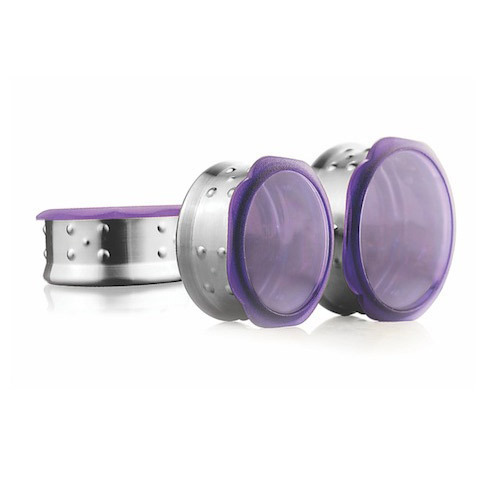 Canisters Products
