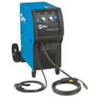 Mig Welding