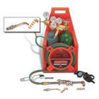 Gas Welding