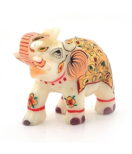 Marble & Stone Handicrafts
