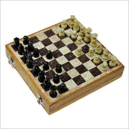 Marble & Stone Handicrafts