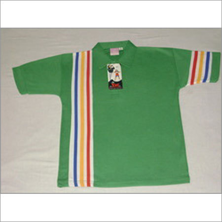 School Uniform