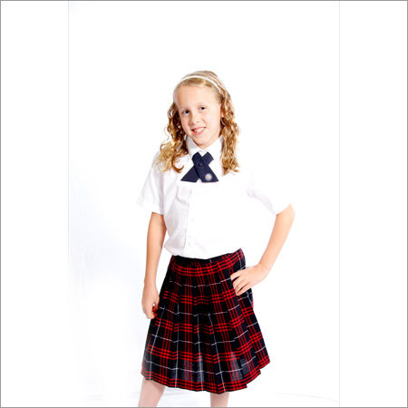 School Uniform