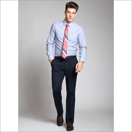 Corporate Formal Uniforms