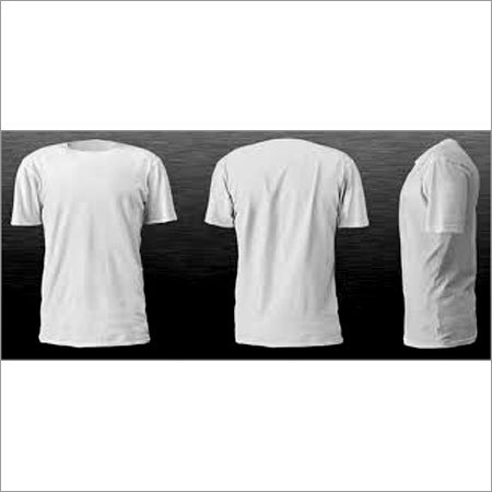 Promotional T Shirts